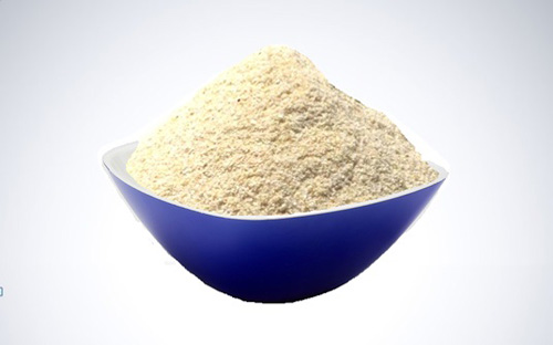 White Onion Powder-Shiv Export
