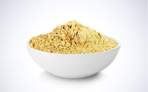 Garlic Powder-Shiv Export