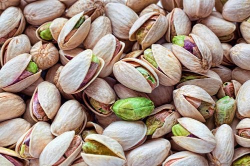 Dry-fruits-Pistachio-Rajkot-India