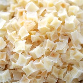 dehydrated potatoes dehydrated-potatoes