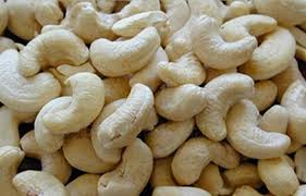 dry-fruits-Cashews-Rajkot-India