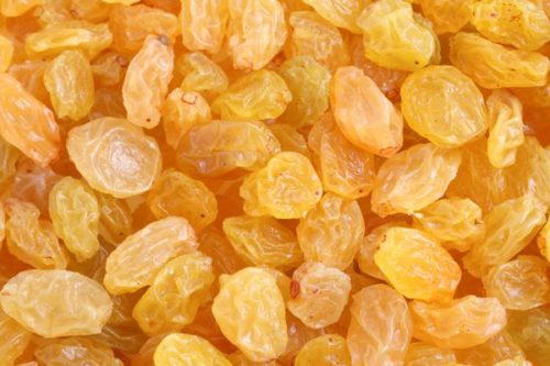 Raisin (Kishmis): We supply the best Indian Raisins commonly known as KIshmis (Dry Grapes). We can supply different varieties of Raisins. It is available as Golden brown Raisins & black raisins (Dried black Grapes) Our raisins are superior in taste, texture and color.
